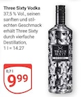 Aktuelle Vodka Angebote bei GLOBUS in Mannheim Aktuelles Vodka Angebot bei GLOBUS in Mannheim ab 9,99 €