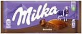 Schokolade Angebote von Milka bei REWE Freiburg für 1,11 €