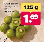 Kiwibeeren im aktuellen Netto mit dem Scottie Prospekt