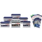 SUR TOUS LES BALAIS ESSUIE-GLACES ET TOUTES LES BATTERIES - BOSCH en promo chez Carrefour SUR TOUS LES BALAIS ESSUIE-GLACES ET TOUTES LES BATTERIES - BOSCH dans le catalogue Carrefour