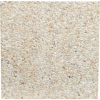 Dalle gravillonnée en promo chez Carrefour Market Neuilly-sur-Seine à 4,99 €