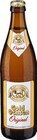 Netto Marken-Discount - Original Angebot im Prospekt Original bei Netto Marken-Discount im Prospekt "" für 17,99 €