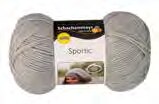 Wolle Sportic bei KODi in Langenfeld Wolle Sportic im Angebot bei KODi Langenfeld für 1,99 €