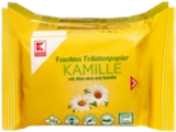 Kaufland Pocking Prospekt mit  im Angebot für 0,99 €