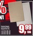 Flachweb-Teppich im Angebot bei Wilhelm Pelster GmbH & Co. KG in Coesfeld Flachweb-Teppich Angebote bei Wilhelm Pelster GmbH & Co. KG Coesfeld für 9,99 €