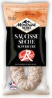 Intermarché Contact Gouzeaucourt - Promo Saucisse sèche courbe Label Rouge Promo Saucisse sèche courbe Label Rouge à 2,68 € dans le catalogue Intermarché Contact à Gouzeaucourt