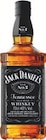 Aktuelles Jack Daniel’s Angebot bei tegut in Weimar ab 15,99 €