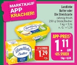 Angebot im Marktkauf Schweinfurt Prospekt Marktkauf Schweinfurt Prospekt mit im Angebot für 1,11 €