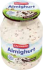 Almighurt bei CAP Markt im Rendsburg Prospekt für 0,99 €