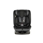 Siège auto évolutif 40-150 cm - TEX BABY en promo chez Carrefour Market Niort à 69,99 €