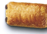 Aktuelle Wecker Angebote bei famila Nordwest in Oldenburg Aktuelles Schokobrötchen Angebot bei famila Nordwest in Oldenburg ab 1,38 €