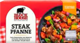 EDEKA Klein Gladebrügge Prospekt mit  im Angebot für 4,99 €
