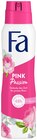 Deospray Angebot in Bous Deospray im aktuellen Prospekt bei REWE in Bous
