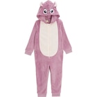 Promo Combinaison enfant à 14,99 € dans le catalogue Carrefour à Clermont-Ferrand