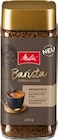 Instant-Kaffee Crema Gold Angebote von Melitta bei Kaufland Frankfurt für 6,99 €