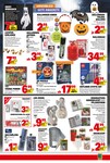 Halloween Halloween