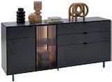Sideboard Angebote von Dieter Knoll bei Zurbrüggen Bielefeld für 799,00 €