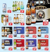 Bitburger im Marktkauf Prospekt in Fellbach Aktueller Marktkauf Prospekt mit Bitburger, "Aktuelle Angebote", Seite 25