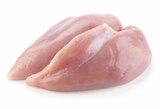 E center Offenbach - Geflügel Angebot im Prospekt Geflügel bei E center im Offenbach Prospekt für