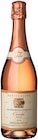 Penny Deggingen - Cuvée Sekt Dry Rosé Angebot im Prospekt Cuvée Sekt Dry Rosé bei Penny im Deggingen Prospekt für 3,99 €