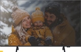 Téléviseur led 4k - PHILIPS en promo chez Proxi Confort Nantes à 479,90 €