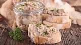 RILLETTES PUR CANARD - CASTEL FOIE GRAS en promo chez Auchan Hypermarché Pau à 2,50 €