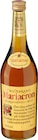 Aktuelle Spirituosen Angebote bei Netto Marken-Discount in Saarbrücken Aktuelles Mariacron Angebot bei Netto Marken-Discount in Saarbrücken ab 5,84 €