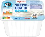 Speisequark im Angebot bei Penny in Bielefeld Speisequark Angebote von Milprima bei Penny Bielefeld für 0,99 €