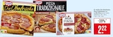 Die Ofenfrische Angebote von Dr. Oetker bei Marktkauf Ulm für 2,22 €