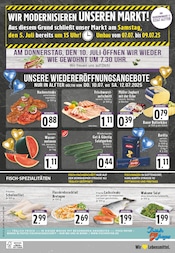 Aktueller E center Prospekt mit Barilla, "Aktuelle Angebote", Seite 24