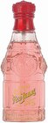 Rossmann - EdT Spray Angebot im Prospekt EdT Spray bei Rossmann im Prospekt "" für 15,99 €