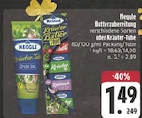 Butterzubereitung im aktuellen Prospekt bei E center in Schwaig