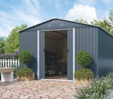 Dresden II 1012 Angebote bei toom Baumarkt Gronau für 599,00 €