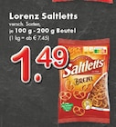 Angebot im TOP GetrĂ€nke Verl Prospekt TOP GetrĂ€nke Verl Prospekt mit im Angebot fĂŒr 1,49 âŹ