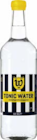 Tonic Water Angebote von Wittenseer bei Getränke Hoffmann Buxtehude für 1,49 €