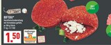 Bifteki bei Marktkauf im Barntrup Prospekt für 1,50 €