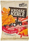 Krosse Kerle von HEIMART im aktuellen Kaufland Prospekt