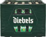 Premium Altbier Angebote von Diebels bei Netto Marken-Discount Solingen für 11,99 €