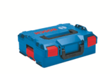 Aktuelle Akkuschrauber Angebote bei toom Baumarkt in Hamm Aktuelles Akku-Schlagbohrschrauber-Set âGSB 18 V-21â Angebot bei toom Baumarkt in Hamm ab 149,99 âŹ