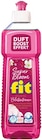 Spülmittel von FIT für 1,19 € bei Penny im Angebot Spülmittel von FIT im aktuellen Penny Prospekt