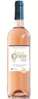 Îie de beauté igp - L’ÂME DU TERROIR en promo à 3,50 € chez Supermarchés Match Îie de beauté igp - L’ÂME DU TERROIR dans le catalogue Supermarchés Match