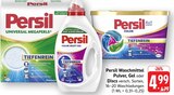 Waschmittel Pulver im Angebot bei E center in Fellbach Waschmittel Pulver Angebote von Persil bei E center Fellbach für 4,99 €