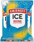 Aktuelles Smirnoff Ice Angebot bei Netto mit dem Scottie in Cottbus ab 1,99 €