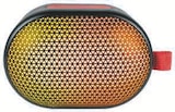 Enceinte lumineuse sans fil Fly - BIG BEN en promo chez Super U Enceinte lumineuse sans fil Fly - BIG BEN dans le catalogue Super U
