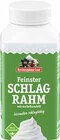 Aktuelles Schlagrahm Angebot bei Marktkauf in Heilbronn ab 0,79 €
