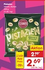 Aktuelle Nüsse Angebote bei Netto Marken-Discount in Berlin Aktuelles Pistazien Angebot bei Netto Marken-Discount in Berlin ab 2,69 €