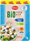 Feta AOP - Milbona en promo chez Lidl Nîmes à 4,49 €