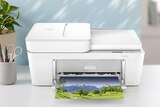 DESKJET 4210e im Angebot bei Penny in Cuxhaven DESKJET 4210e Angebote von hp bei Penny Cuxhaven für 54,99 €