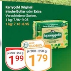 Angebot im GLOBUS Braunschweig Prospekt GLOBUS Braunschweig Prospekt mit im Angebot fĂŒr 1,79 âŹ