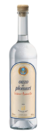 Ouzo Plomari im Lidl Prospekt Ouzo Plomari im aktuellen Lidl Prospekt für 8,99 €